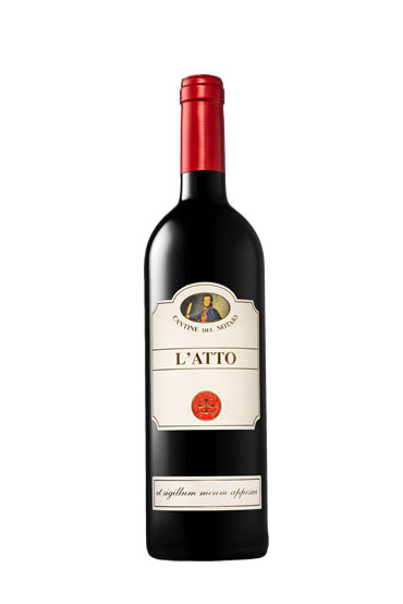 L'ATTO 2023